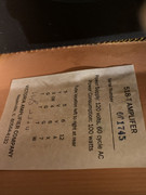 79E53AFB-C2D8-49FF-A1E9-F3FE0FFC9877