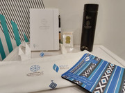 photo_5994570870066104534_y