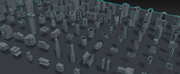 Screenshot-2024-10-19-020120