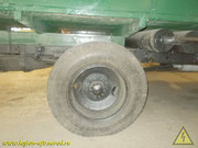 DSCN6405