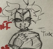 F33AC873-430C-4D1A-9666-8456072E3D28