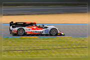 24 HEURES DU MANS YEAR BY YEAR PART SIX 2010 - 2019 - Page 14 2012-LM-49-Pierre-Kaffer-Luis-Perez-Companc-Soheil-Ayari-051