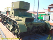 DSCN2355