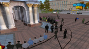 photo-2025-10-05-16-36-46