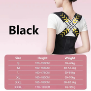 pos-belt-3-(size)
