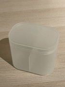 AFF6CB93-8F38-4A34-949C-FE44B7DE4815