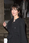 Sophie-Marceau-mg86