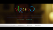 vlcsnap-2024-12-28-20h38m50s519.png