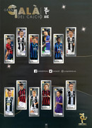 Album-Calciatori-2019-2020-Panini-125