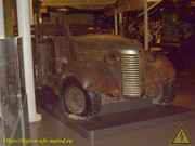 Chevrolet-London-IWM-006
