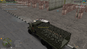UKRAINE-GTA-25-10-2026-9-47-14