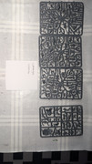 PXL-20260527-171801772