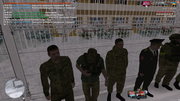 UKRAINE GTA 14 02 2026 19 10 23