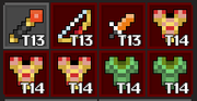 tops-2