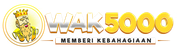 WAK5000