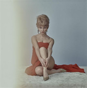 france-anglade-d84