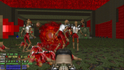 doom08.png