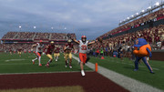 EA-SPORTS-College-Football-25-20250311195720