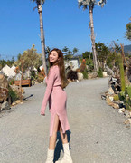 2021-02-04 06.32.39 2501727323784334232_27798948