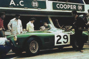 24 HEURES DU MANS YEAR BY YEAR PART ONE 1923-1969 - Page 47 59lm29-AC-Ace-Ted-Whiteaway-John-Turner-23