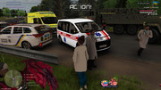 2-5