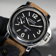 Panerai Luminor Marina - Image 4