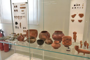 Archaiologiko-Mouseio-Argous-(127)