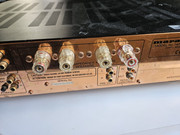 20230710-111004