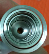 2AD10EDC-FD02-4807-8D85-E39BE4984081