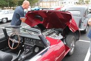 IMG-4671.jpg
