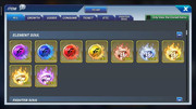 Screenshot-2020-05-03-23-48-08-811-com-netmarble-kofg