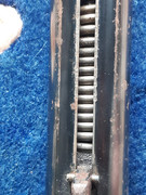 454648021_1174566303656621_5510953712153898760_n