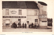 chatres.jpg