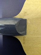 LMC_20230918_105016_gmioTjoLmcV3