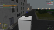 UKRAINE-GTA-19-10-2026-20-54-21-(1)