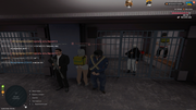 UKRAINE-GTA-13-09-2026-0-08-11