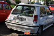 IMG-3630