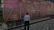 photo-2025-07-19-21-17-15
