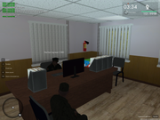 mta screen 2025 10 30 13 41 27