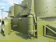 IMG-5641