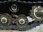 Советский тяжелый танк ИС-2, Нижнекамск IMG-4922