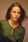 susan-dey-mb15