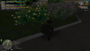 UKRAINE-GTA-17-06-2026-20-45-07