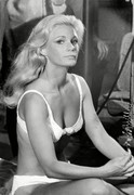 Yvette-Mimieux-c38