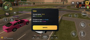 Screenshot-2026-05-15-22-42-05-559-com-russia-game