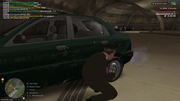 UKRAINE-GTA-16-05-2026-16-08-41