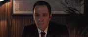 vlcsnap-2023-03-04-14h51m11s795.png