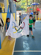 photo_4987920369419660221_y