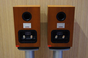 DSC00041.jpg