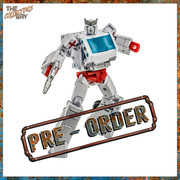 321396795-493795402736593-4807698409475967397-n